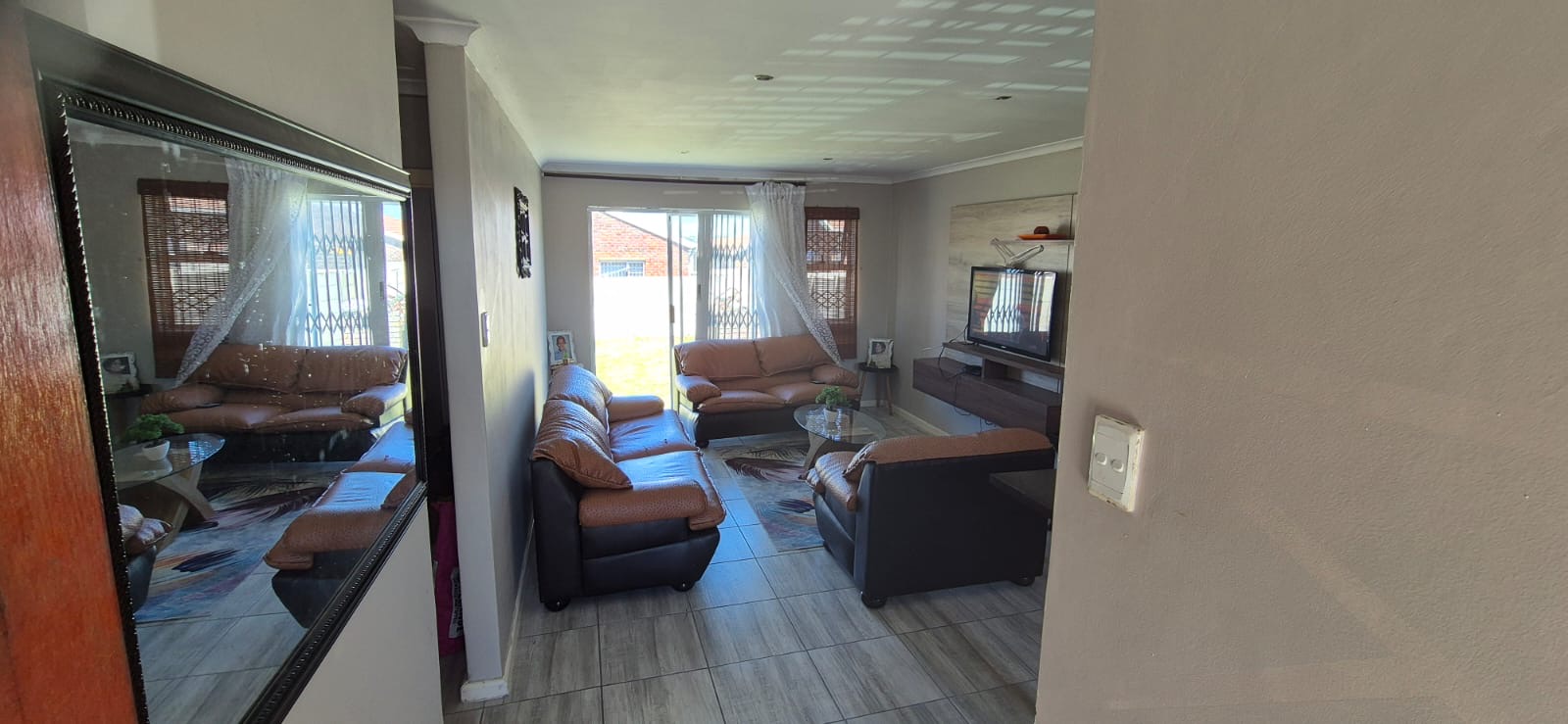 2 Bedroom Property for Sale in Parsons Ridge Eastern Cape